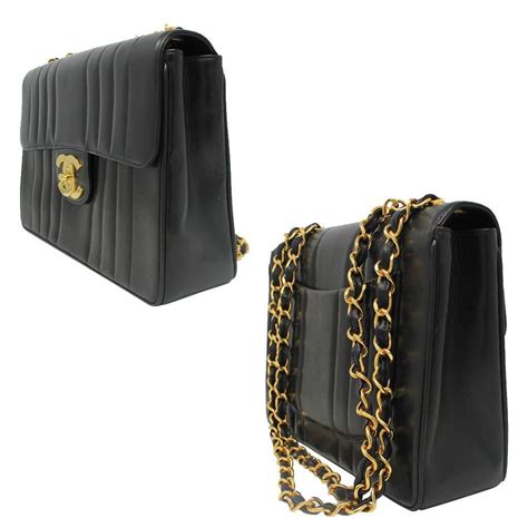 chanel gold hardware tarnish